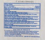 1746760919 assorted menstrual kit all in one 60 pack convenience on the go period kit pack for travelling tweens teenagers or just when youre out individually wrapped feminine hygiene product.jpg