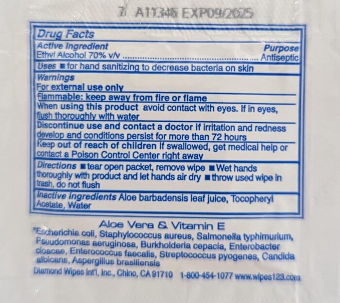 1746760919 assorted menstrual kit all in one 60 pack convenience on the go period kit pack for travelling tweens teenagers or just when youre out individually wrapped feminine hygiene product.jpg