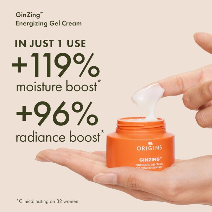 1746761615 origins bestselling skincare set features cleanser mask treatment lotion serum moisturizer with peptides hyaluronic acid niacinamide.jpg