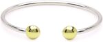 1746762092 qray combo standard steel golf athletic bracelet men women c shaped health wellness bracelet.jpg