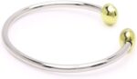 1746762094 qray combo standard steel golf athletic bracelet men women c shaped health wellness bracelet.jpg