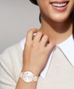 1746763195 coach elliot womens watch sleek design with scattered charms timeless style for every occasion gift for her water resistant 36 mm.jpg