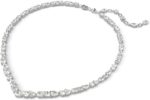 1746763283 swarovski mesmera crystal jewelry collection.jpg