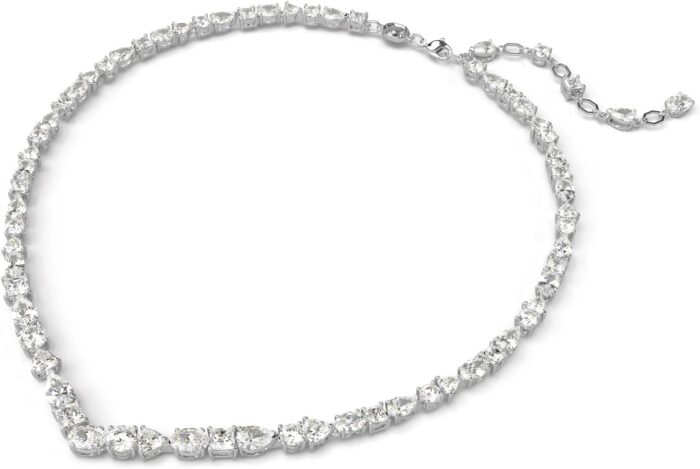 1746763283 swarovski mesmera crystal jewelry collection.jpg