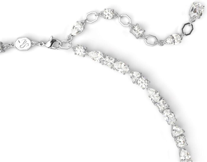 1746763285 swarovski mesmera crystal jewelry collection.jpg