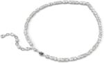 1746763287 swarovski mesmera crystal jewelry collection.jpg