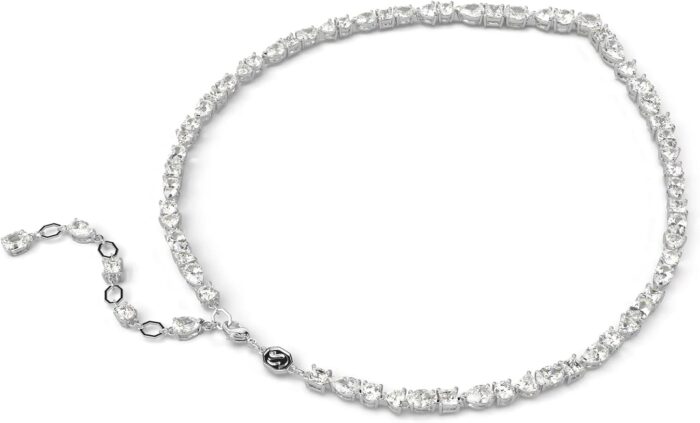 1746763287 swarovski mesmera crystal jewelry collection.jpg