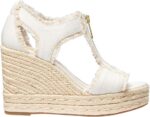 1746763530 michael kors womens berkley mid heel wedge sandal.jpg