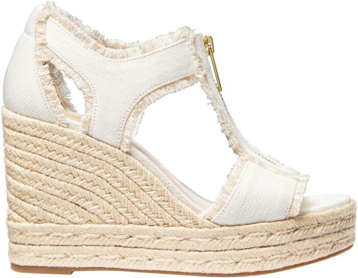 1746763530 michael kors womens berkley mid heel wedge sandal.jpg