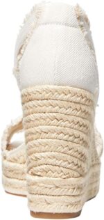 1746763532 michael kors womens berkley mid heel wedge sandal.jpg
