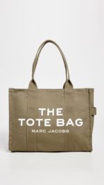 1746767790 marc jacobs womens the large tote bag.jpg
