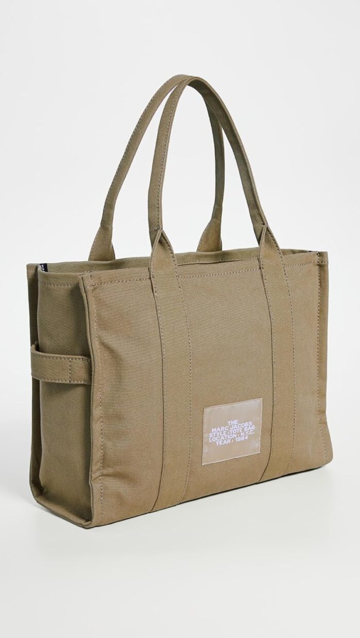 1746767792 marc jacobs womens the large tote bag.jpg