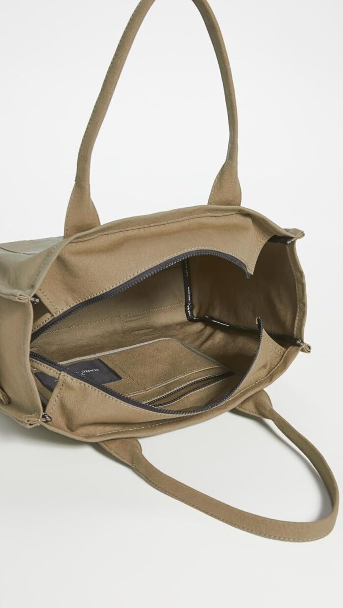 1746767794 marc jacobs womens the large tote bag.jpg