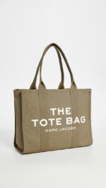 1746767796 marc jacobs womens the large tote bag.jpg