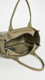 1746767798 marc jacobs womens the large tote bag.jpg