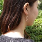 1746768818 japanese 3.5mm akoya cultured pearl drop earrings for women with 18k yellow gold elegant design excellent gift pearl earrings.jpg
