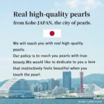 1746768824 japanese 3.5mm akoya cultured pearl drop earrings for women with 18k yellow gold elegant design excellent gift pearl earrings.jpg