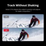 1746770452 dji osmo action 5 pro essential combo waterproof action camera with 11.3 sensor 4k120fps video subject tracking stabilization dual oled touchscreens action camera 4k ideal for sports vlog.jpg