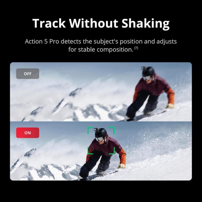 1746770452 dji osmo action 5 pro essential combo waterproof action camera with 11.3 sensor 4k120fps video subject tracking stabilization dual oled touchscreens action camera 4k ideal for sports vlog.jpg