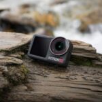 1746770460 dji osmo action 5 pro essential combo waterproof action camera with 11.3 sensor 4k120fps video subject tracking stabilization dual oled touchscreens action camera 4k ideal for sports vlog.jpg