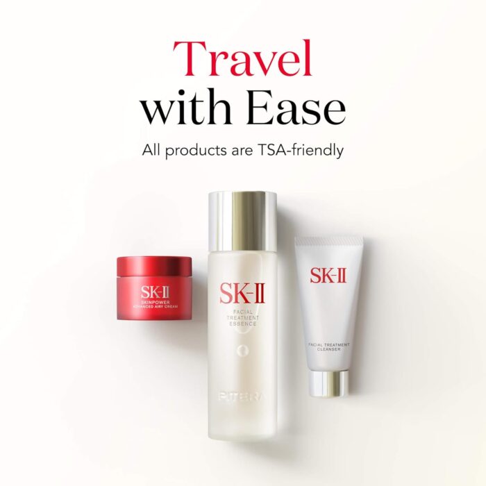 1746771965 sk ii youth essentials skin care set includes facial cleanser facial essence skinpower face cream anti aging skin care set to reduce fine lines improve uneven texture 3 count.jpg