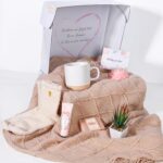 1746772862 self care gifts for women get well soon gifts basket mothers day gifts birthday gifts for women care package spa gifts relaxation gifts with blanket gifts for mom her friend sympathy gifts.jpg
