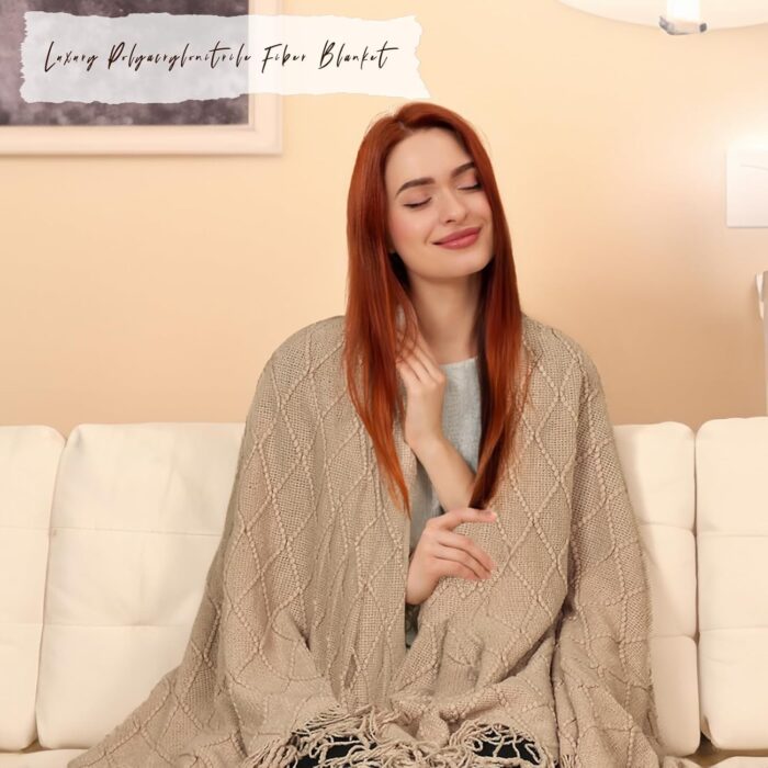 1746772867 self care gifts for women get well soon gifts basket mothers day gifts birthday gifts for women care package spa gifts relaxation gifts with blanket gifts for mom her friend sympathy gifts.jpg