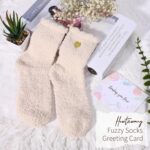 1746772869 self care gifts for women get well soon gifts basket mothers day gifts birthday gifts for women care package spa gifts relaxation gifts with blanket gifts for mom her friend sympathy gifts.jpg