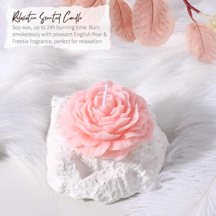 1746772871 self care gifts for women get well soon gifts basket mothers day gifts birthday gifts for women care package spa gifts relaxation gifts with blanket gifts for mom her friend sympathy gifts.jpg