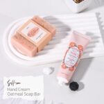 1746772873 self care gifts for women get well soon gifts basket mothers day gifts birthday gifts for women care package spa gifts relaxation gifts with blanket gifts for mom her friend sympathy gifts.jpg