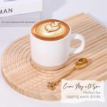 1746772875 self care gifts for women get well soon gifts basket mothers day gifts birthday gifts for women care package spa gifts relaxation gifts with blanket gifts for mom her friend sympathy gifts.jpg
