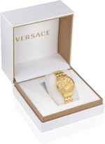 1746773610 versace v eternal collection luxury womens watch timepieces with a gold bracelet case and dial.jpg