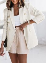 1746774828 happy sailed womens tweed blazers casual long sleeve double breasted open front blazer jackets work suits.jpg