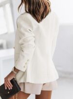 1746774831 happy sailed womens tweed blazers casual long sleeve double breasted open front blazer jackets work suits.jpg