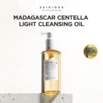 1746777728 skin1004 madagascar centella light cleansing oil 6.76 fl.oz 200ml gentle oil cleanser for face korean facial cleanser double cleansing.jpg