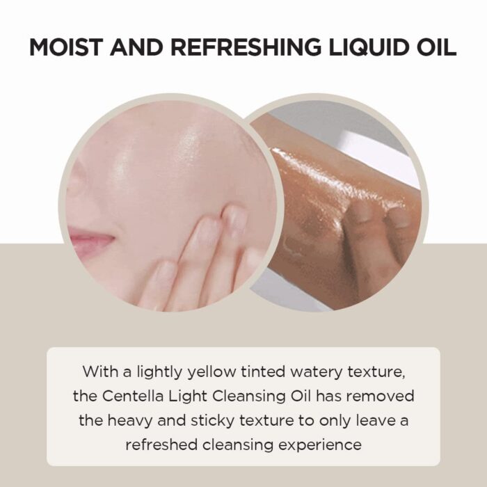 1746777729 skin1004 madagascar centella light cleansing oil 6.76 fl.oz 200ml gentle oil cleanser for face korean facial cleanser double cleansing.jpg