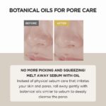 1746777731 skin1004 madagascar centella light cleansing oil 6.76 fl.oz 200ml gentle oil cleanser for face korean facial cleanser double cleansing.jpg