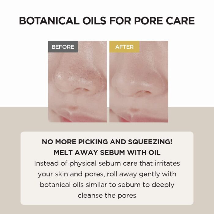 1746777731 skin1004 madagascar centella light cleansing oil 6.76 fl.oz 200ml gentle oil cleanser for face korean facial cleanser double cleansing.jpg