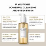 1746777734 skin1004 madagascar centella light cleansing oil 6.76 fl.oz 200ml gentle oil cleanser for face korean facial cleanser double cleansing.jpg