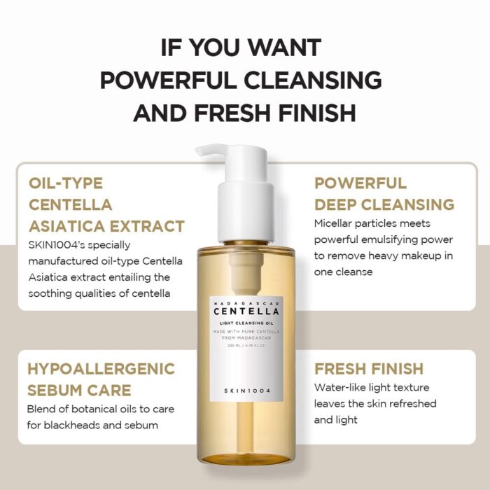 1746777734 skin1004 madagascar centella light cleansing oil 6.76 fl.oz 200ml gentle oil cleanser for face korean facial cleanser double cleansing.jpg