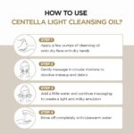 1746777736 skin1004 madagascar centella light cleansing oil 6.76 fl.oz 200ml gentle oil cleanser for face korean facial cleanser double cleansing.jpg