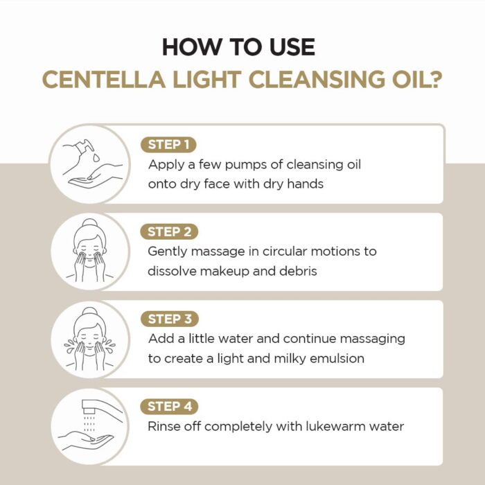 1746777736 skin1004 madagascar centella light cleansing oil 6.76 fl.oz 200ml gentle oil cleanser for face korean facial cleanser double cleansing.jpg