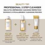 1746777737 skin1004 madagascar centella light cleansing oil 6.76 fl.oz 200ml gentle oil cleanser for face korean facial cleanser double cleansing.jpg