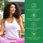 1746778108 probulin womens health probiotic prebiotic for vaginal gut immune health 20 billion cfu 12 probiotic strains 30 vegan capsules pack of 3.jpg