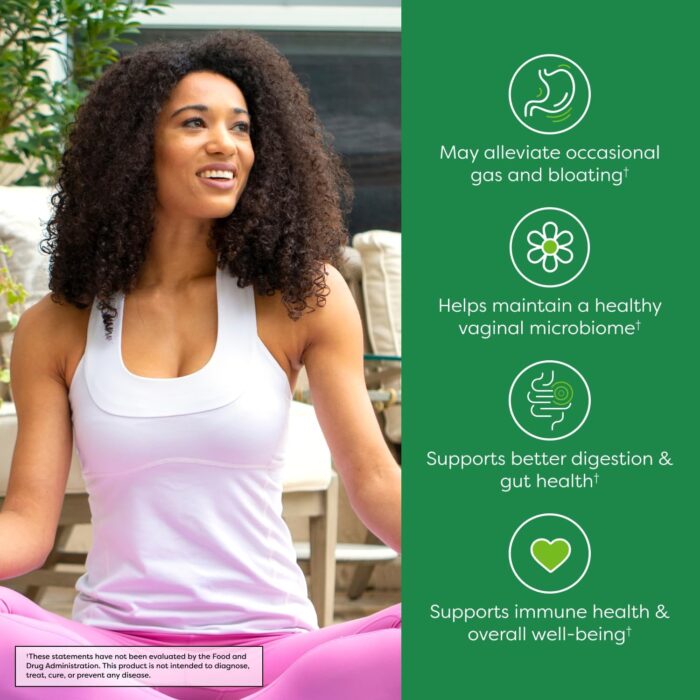 1746778108 probulin womens health probiotic prebiotic for vaginal gut immune health 20 billion cfu 12 probiotic strains 30 vegan capsules pack of 3.jpg