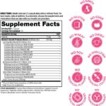 1746778110 probulin womens health probiotic prebiotic for vaginal gut immune health 20 billion cfu 12 probiotic strains 30 vegan capsules pack of 3.jpg