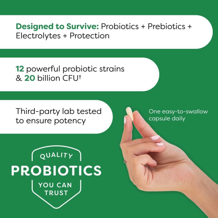 1746778113 probulin womens health probiotic prebiotic for vaginal gut immune health 20 billion cfu 12 probiotic strains 30 vegan capsules pack of 3.jpg