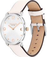 1746778865 coach elliot womens watch sleek and minimalist in design timeless style for any occasion gifts for her water resistant 36 mm.jpg