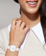 1746778870 coach elliot womens watch sleek and minimalist in design timeless style for any occasion gifts for her water resistant 36 mm.jpg