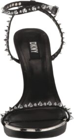 1746780432 dkny womens dacia ankle strap heeled sandal.jpg